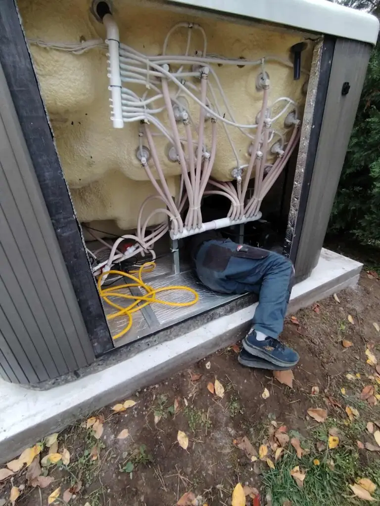 568263923_1167773732001854_7424626395730841565_n