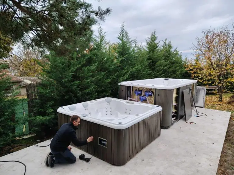 582000418_860574403081038_4401339550189040044_n