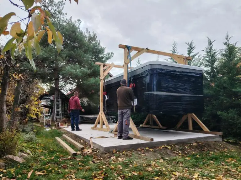 582030296_1325397556048987_8068640987619870094_n