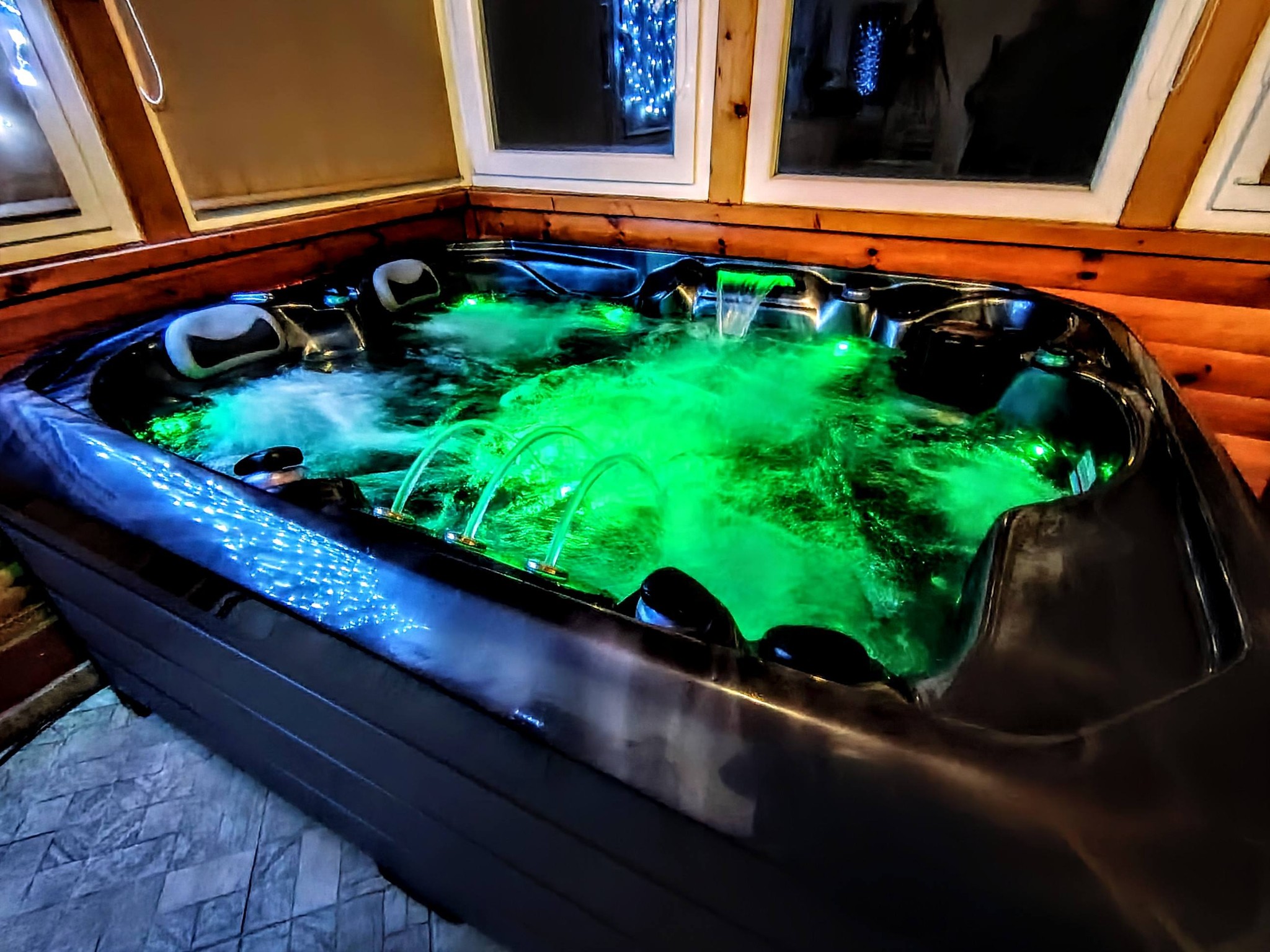 SpaZone - Arizona - Image 5