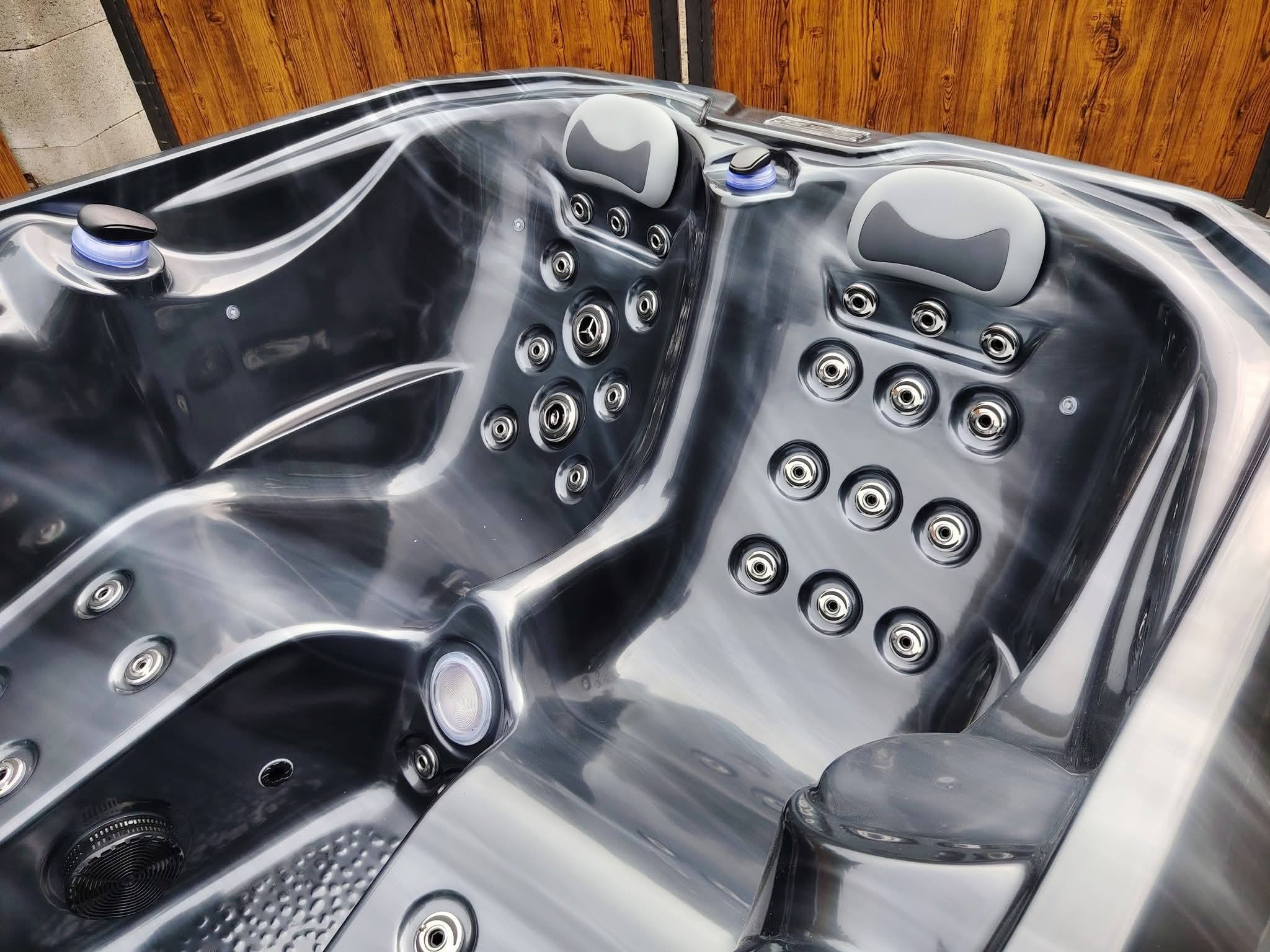 SpaZone - Arizona - Image 4