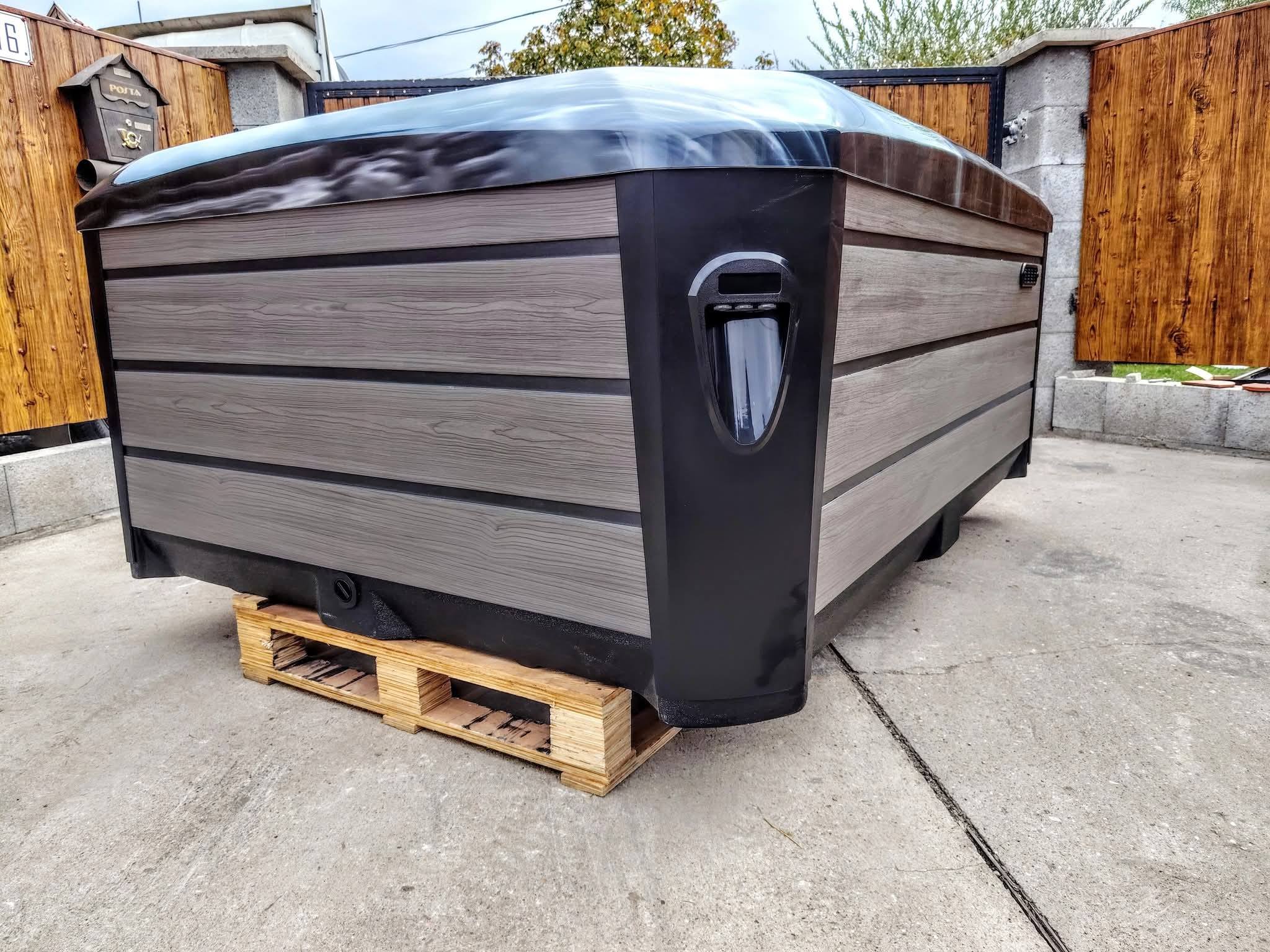 SpaZone - Arizona - Image 7