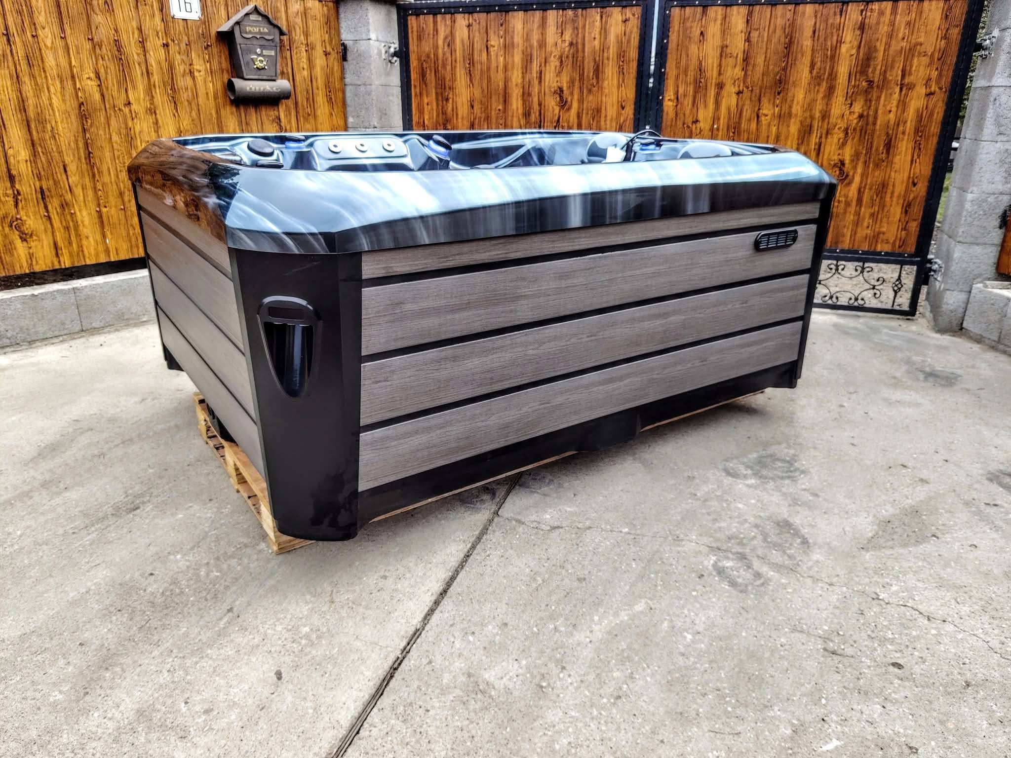 SpaZone - Arizona - Image 6