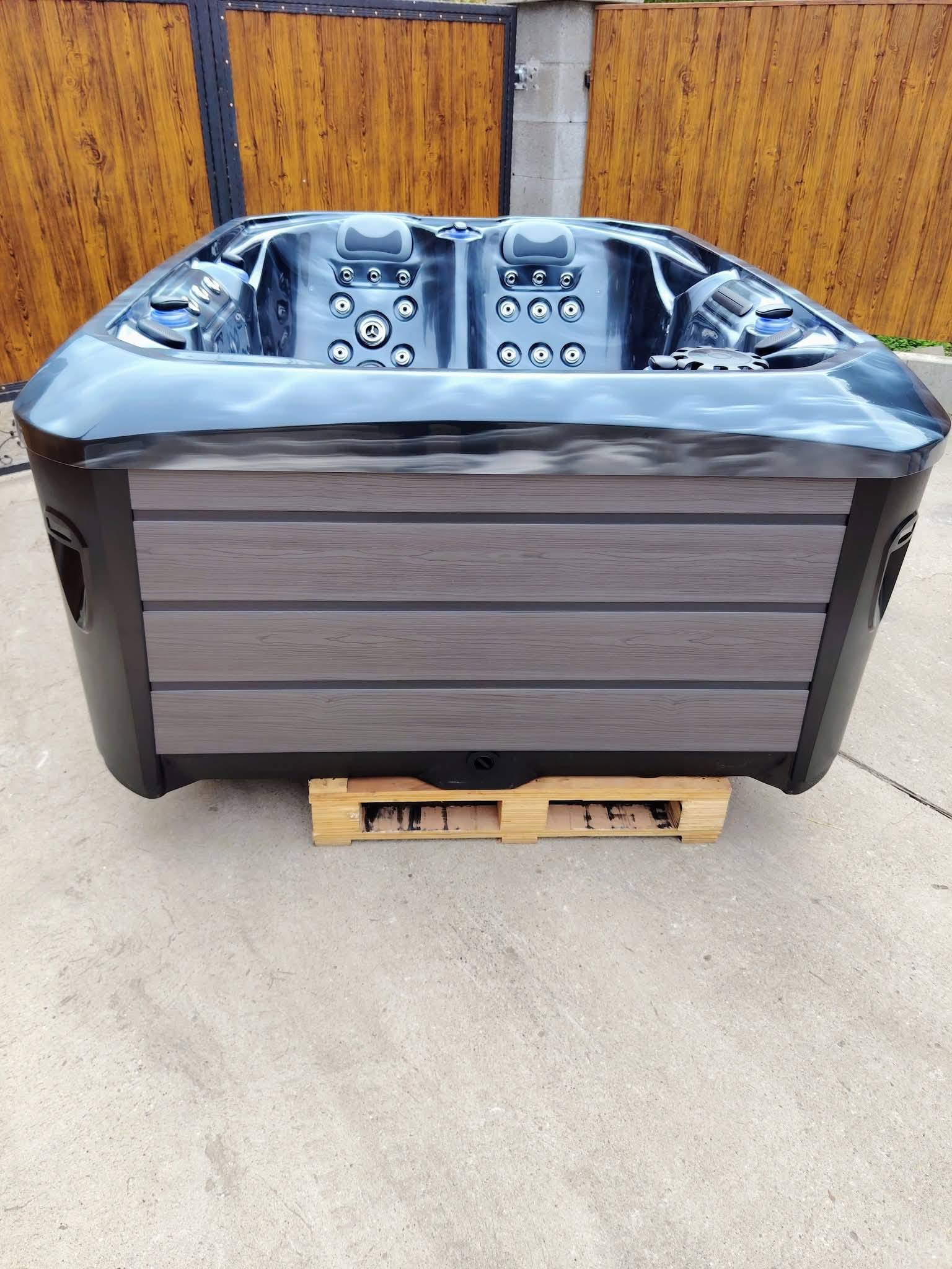 SpaZone - Arizona - Image 3