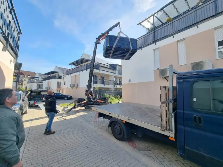 624043020_1739489923693429_1774480777542796920_n