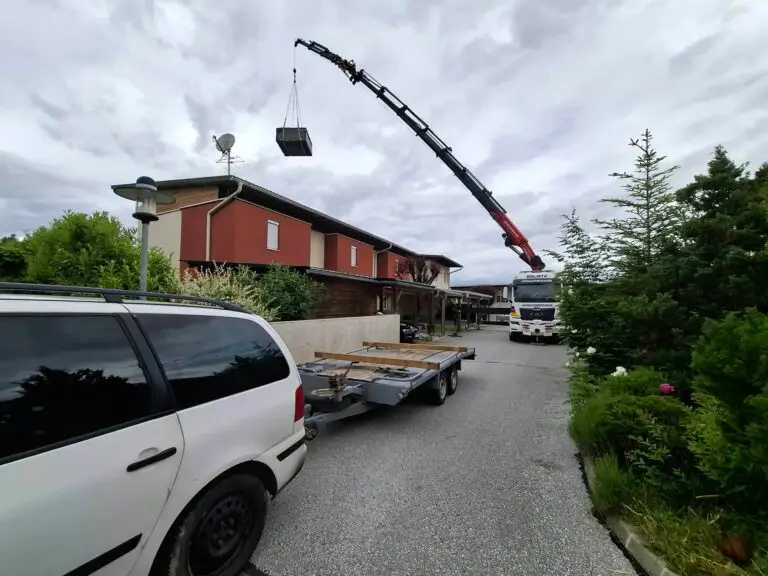 624211282_891655050311144_1481378586256417261_n