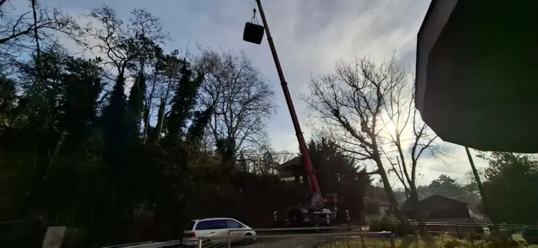 624373708_4455681534709620_8328658791066764949_n