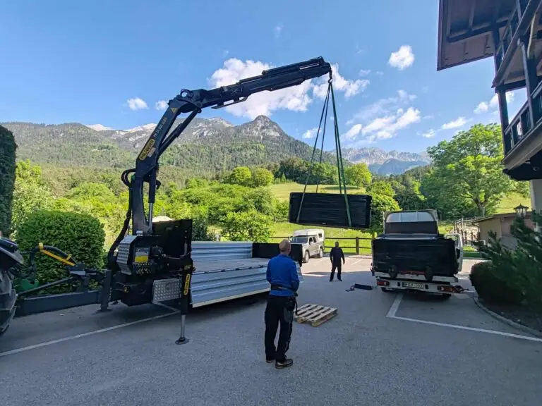 624627269_1498140084975166_1169454635371138974_n