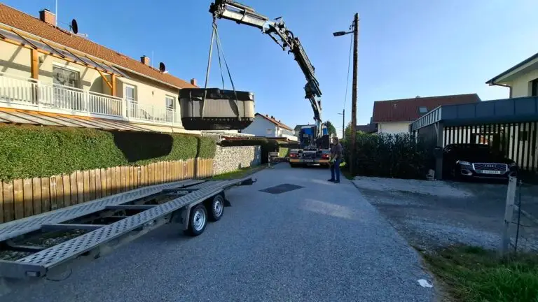 625677465_1333673218804870_8912436047232196528_n