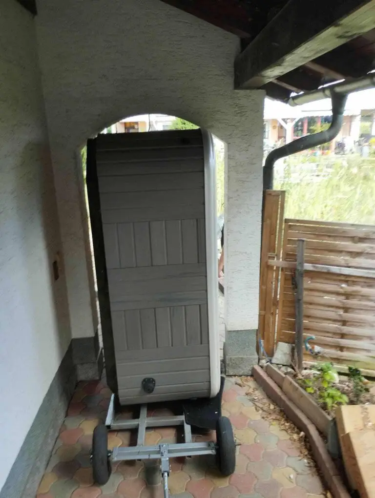 627035414_757813817392370_1575051143663051145_n