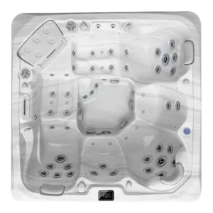 SpaZone - Vogue Classic