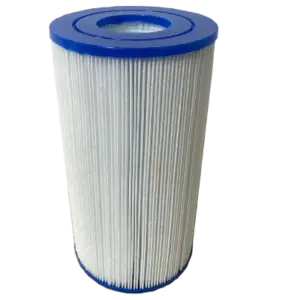 Szürőbetét SP150(Arizona)