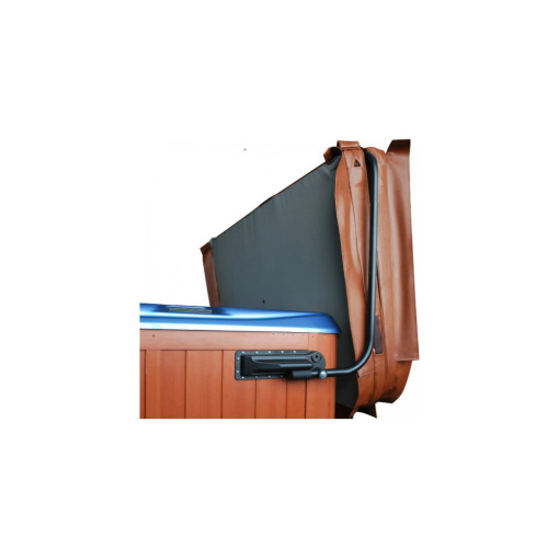 Thermotető Emelő (Mate1)