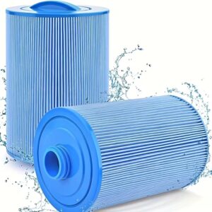 Szürőbetét - PWW50P3