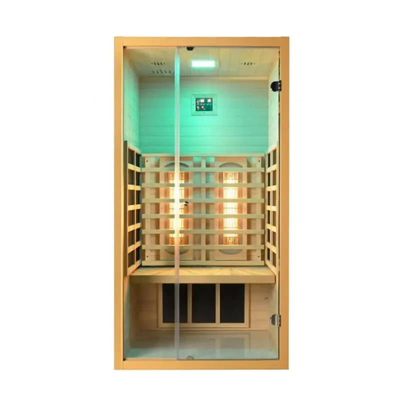 Full Spectrum Exclusive - Image 3