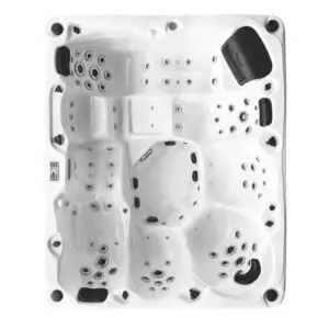 SpaZone Grand Canyon