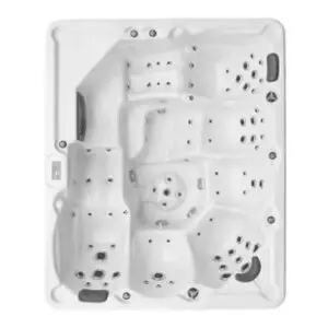 SpaZone Palm Springs