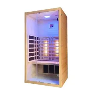 Full Spectrum Exclusive